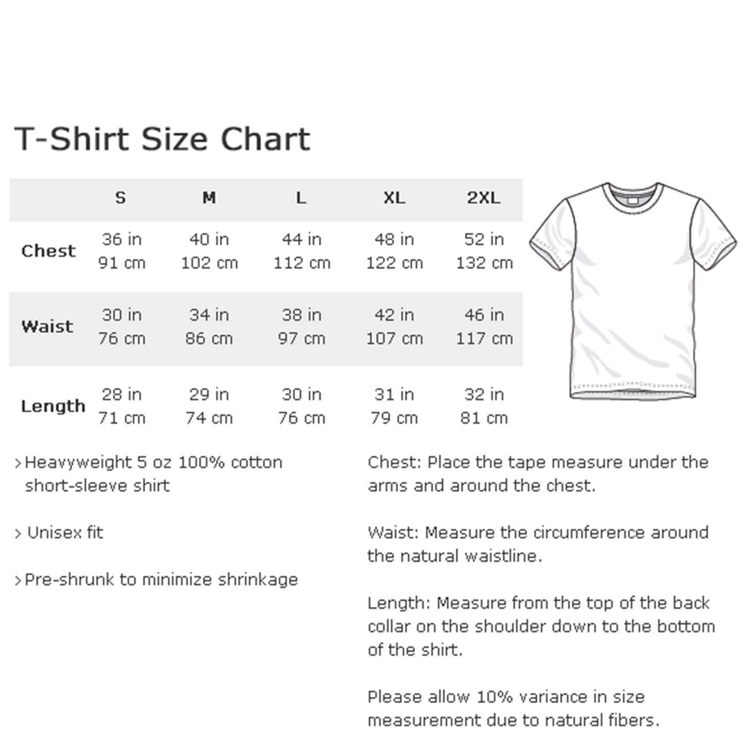 Daredevil T-Shirt (various colors)