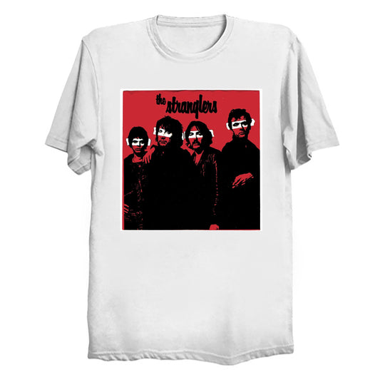 The Stranglers T-Shirt