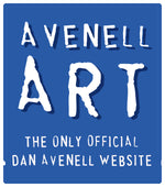 AvenellArt