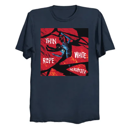 Thin White Rope T-Shirt (various colors)