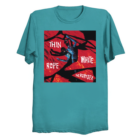 Thin White Rope T-Shirt (various colors)