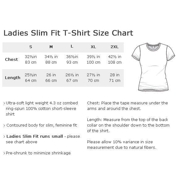 The Sopranos T-Shirt