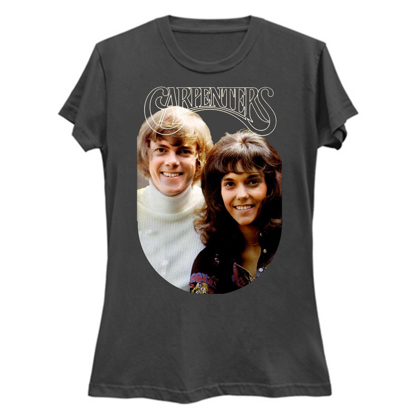 The Carpenters T-Shirt
