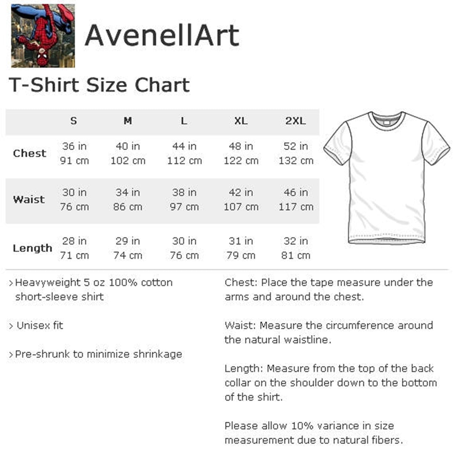 Kelly's Heroes - Oddball Says T-Shirt