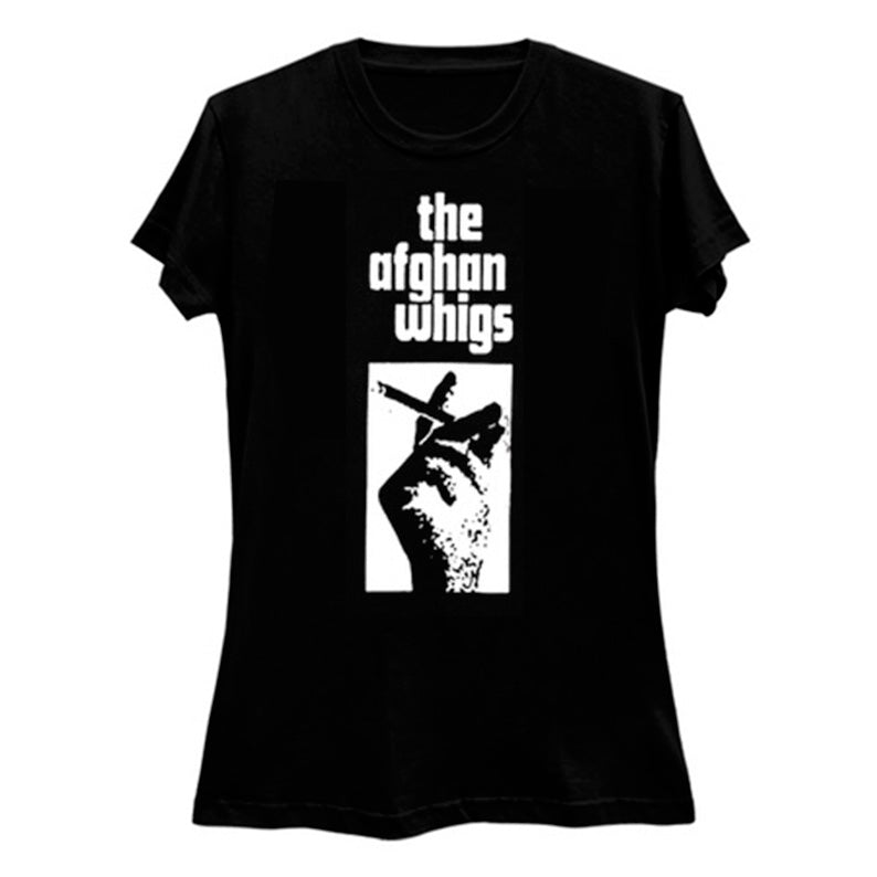 Afghan Whigs T-Shirt