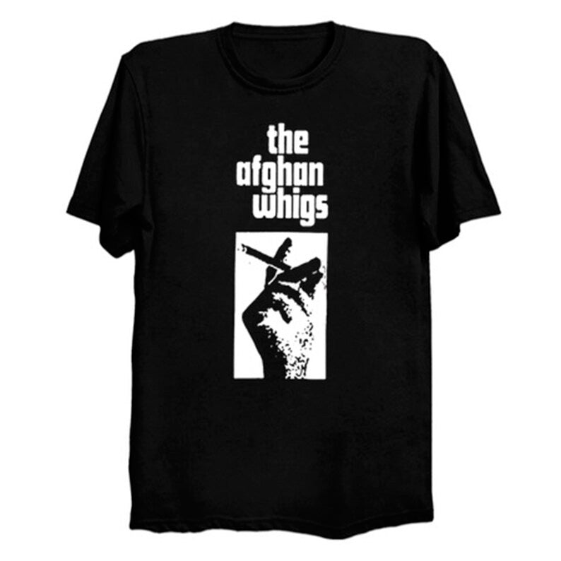 Afghan Whigs T-Shirt