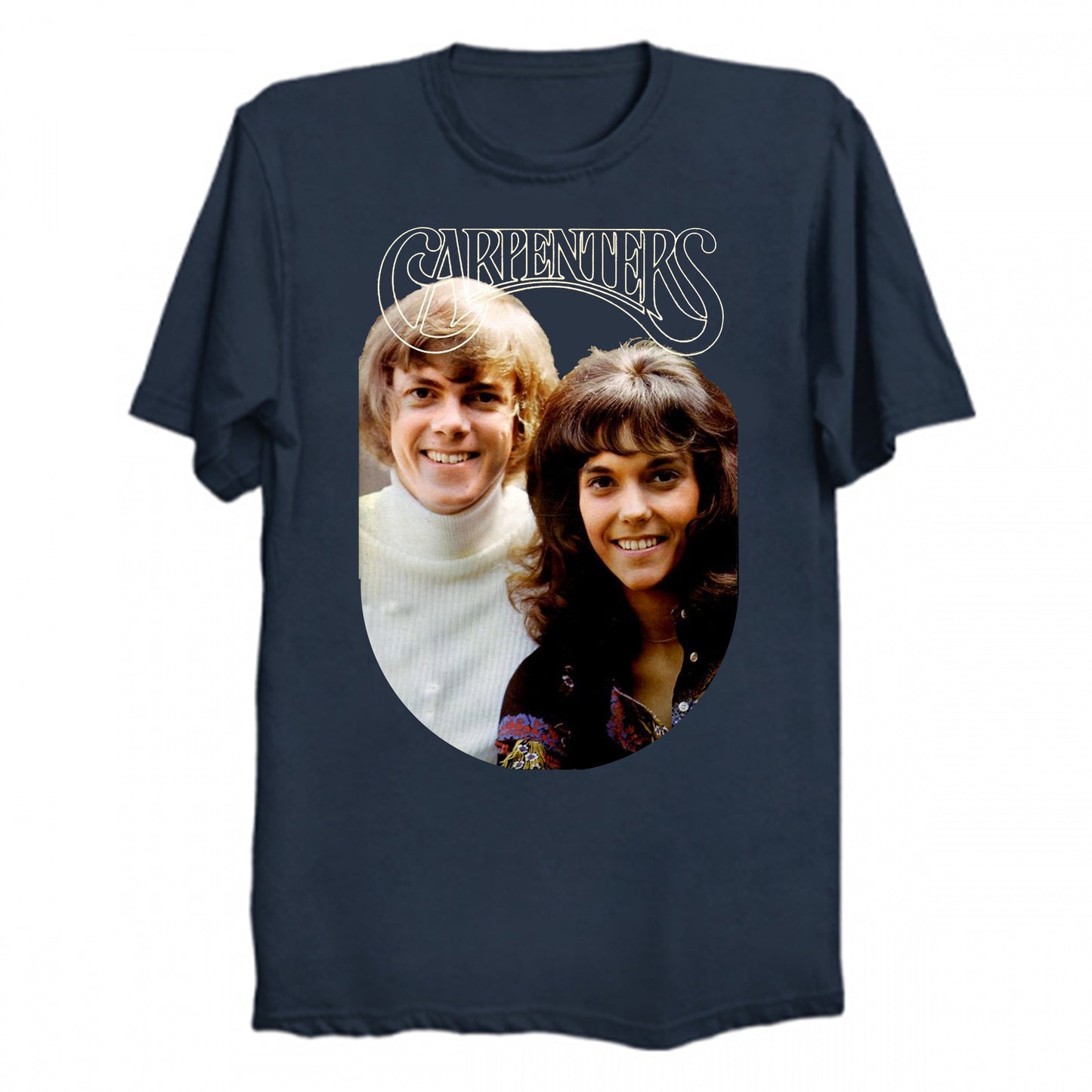The Carpenters T-Shirt