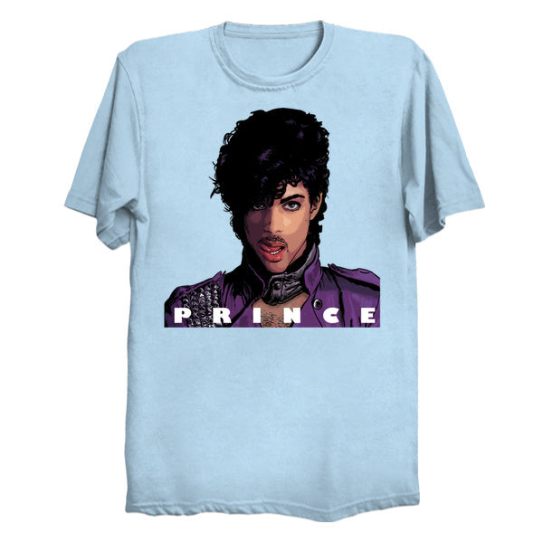 Prince T-Shirt