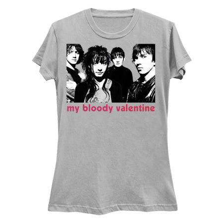 専用my bloody valentine Tシャツ Tシャツ/カットソー(半袖/袖なし)