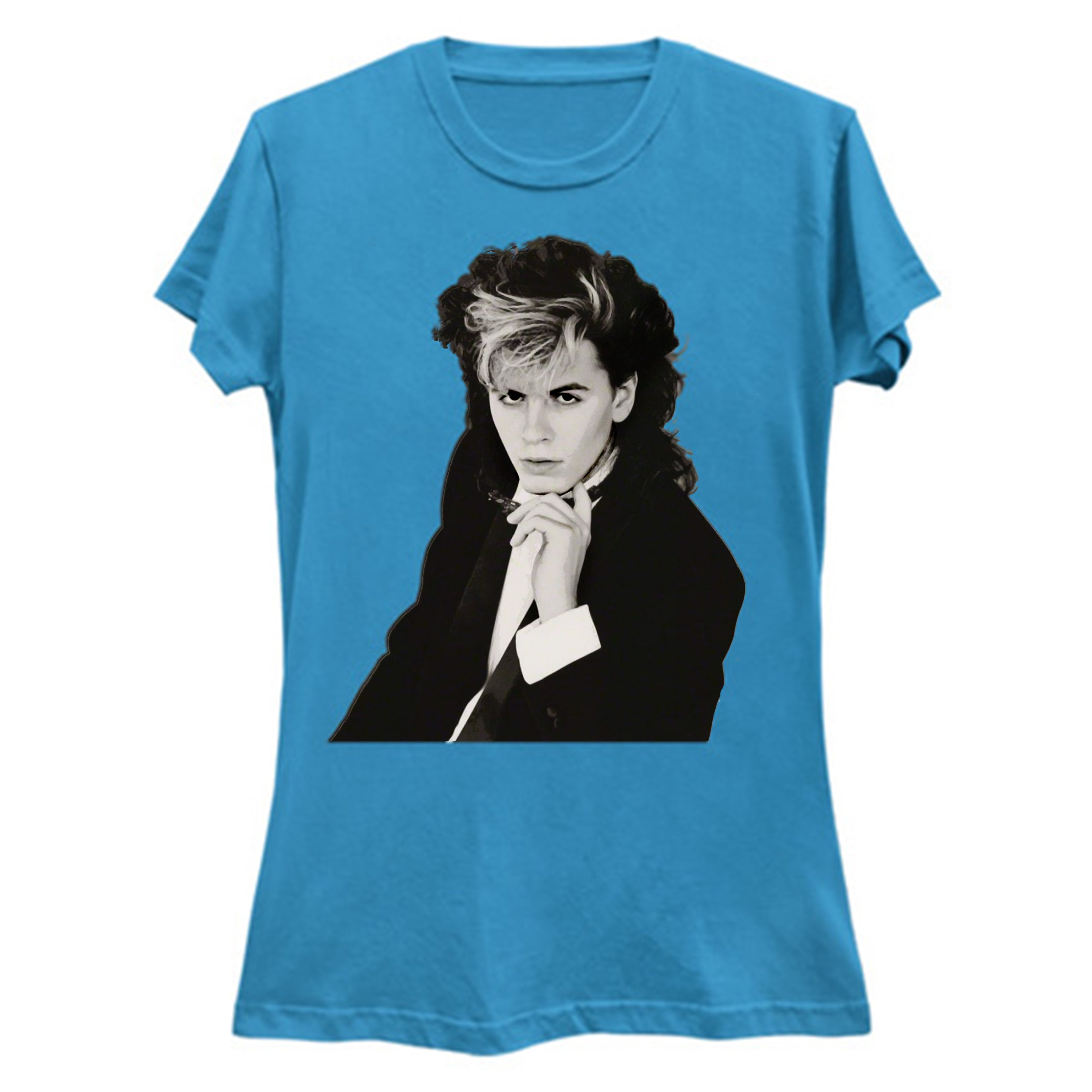 Duran duran t outlet shirt